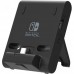 Подставка HORI Dual USB Playstand для Nintendo Switch Lite (HORI)